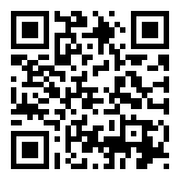 http://lsshcom.com/article/2374.html