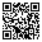 http://lsshcom.com/article/2375.html