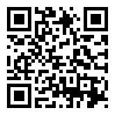 http://lsshcom.com/article/2376.html