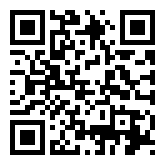 http://lsshcom.com/article/2377.html
