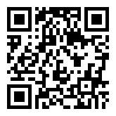 http://lsshcom.com/article/2378.html