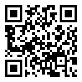 http://lsshcom.com/article/2379.html