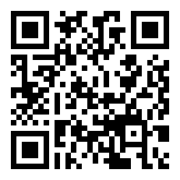 http://lsshcom.com/article/2380.html