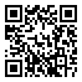 http://lsshcom.com/article/2381.html