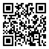 http://lsshcom.com/article/2382.html