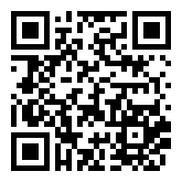http://lsshcom.com/article/2385.html