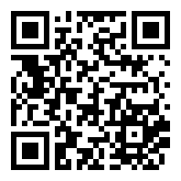http://lsshcom.com/article/2386.html