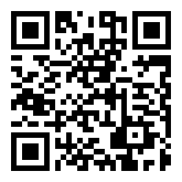 http://lsshcom.com/article/2387.html