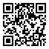 http://lsshcom.com/article/2388.html