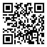 http://lsshcom.com/article/2389.html