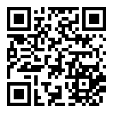 http://lsshcom.com/article/2390.html