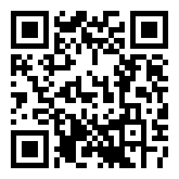 http://lsshcom.com/article/2391.html
