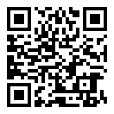 http://lsshcom.com/article/2392.html