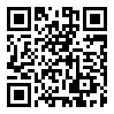 http://lsshcom.com/article/2393.html