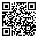 http://lsshcom.com/article/2394.html