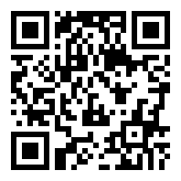 http://lsshcom.com/article/2395.html