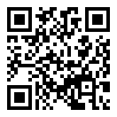 http://lsshcom.com/article/2396.html
