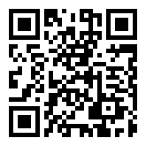 http://lsshcom.com/article/2398.html
