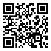 http://lsshcom.com/article/2399.html