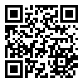 http://lsshcom.com/article/2400.html