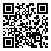 http://lsshcom.com/article/2401.html