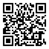 http://lsshcom.com/article/2402.html
