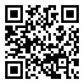 http://lsshcom.com/article/2403.html