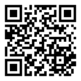 http://lsshcom.com/article/2404.html