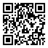 http://lsshcom.com/article/2405.html