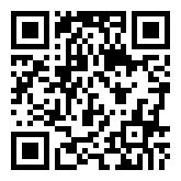 http://lsshcom.com/article/2406.html