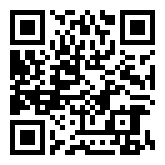 http://lsshcom.com/article/2407.html
