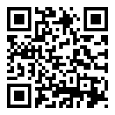 http://lsshcom.com/article/2409.html