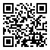 http://lsshcom.com/article/2410.html