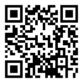http://lsshcom.com/article/2411.html