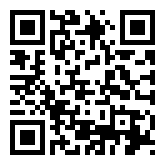 http://lsshcom.com/article/2412.html