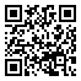http://lsshcom.com/article/2413.html