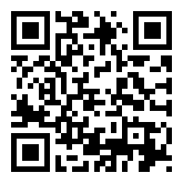 http://lsshcom.com/article/2414.html