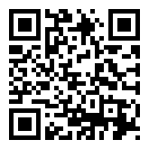 http://lsshcom.com/article/2415.html