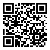 http://lsshcom.com/article/2416.html