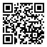 http://lsshcom.com/article/2417.html