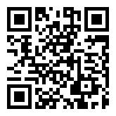 http://lsshcom.com/article/2418.html