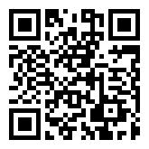 http://lsshcom.com/article/2420.html