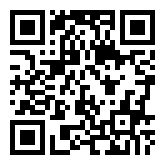 http://lsshcom.com/article/2421.html