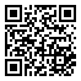 http://lsshcom.com/article/2422.html