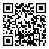 http://lsshcom.com/article/2423.html