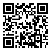 http://lsshcom.com/article/2424.html