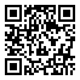 http://lsshcom.com/article/2425.html