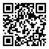 http://lsshcom.com/article/2426.html