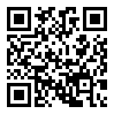 http://lsshcom.com/article/2427.html