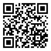 http://lsshcom.com/article/2428.html